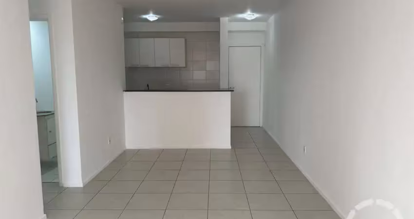 Apartamento para locação – 77m² | ponta da praia, santos