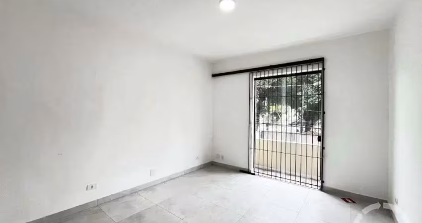 Prédio comercial para venda todo reformado – centro de santos/sp