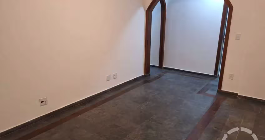 Apartamento no boqueirão – 2 dormitórios | pertinho da praia