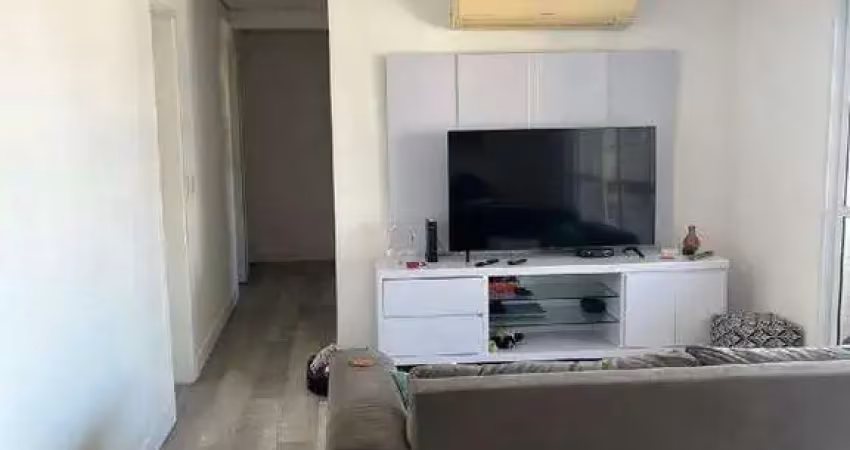 Apartamento 3 quartos suíte lazer completo ponta da praia. santos sp