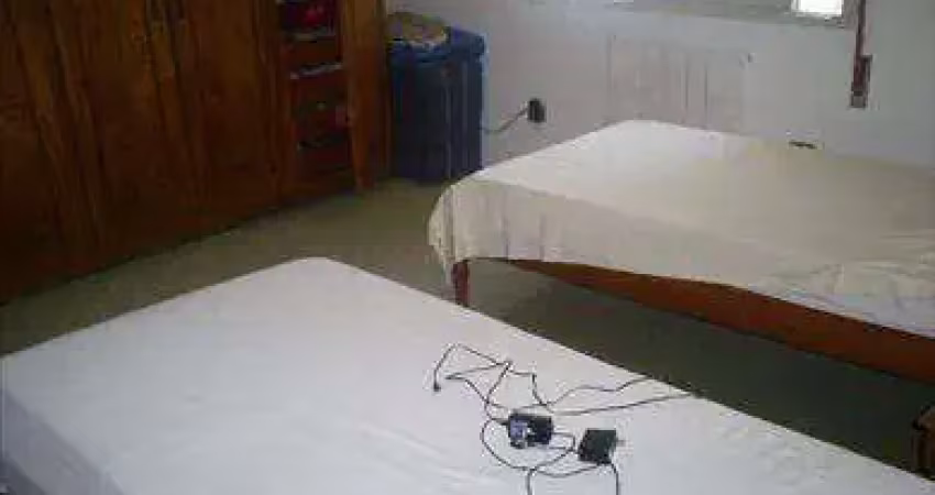 Apartamento à venda | 2 dormitórios | 93 m² | 1 vaga