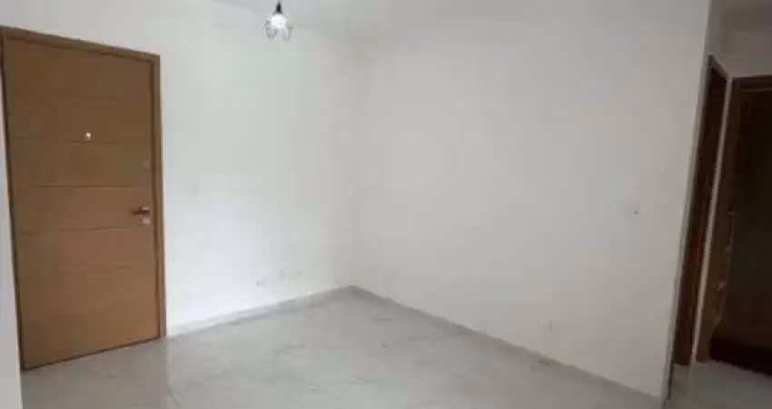 Apartamento 2 quartos à venda boqueirão - santos sp.