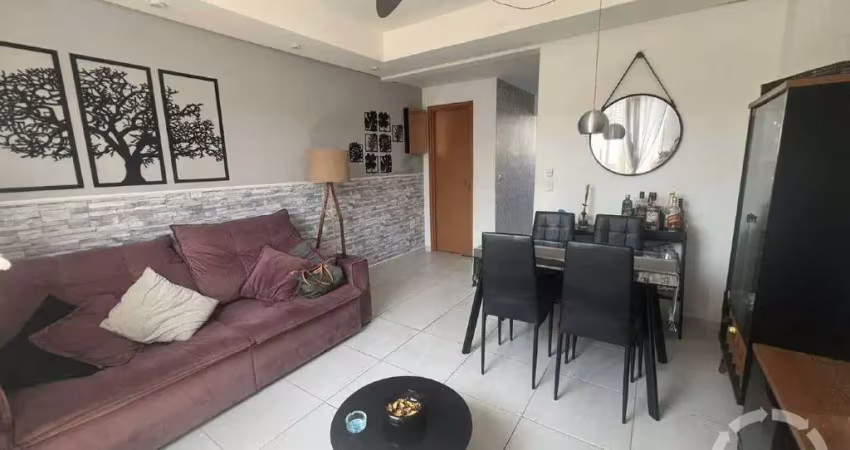 Casa triplex à venda | 2 suites | 94 m² | garagem | macuco/santos-sp