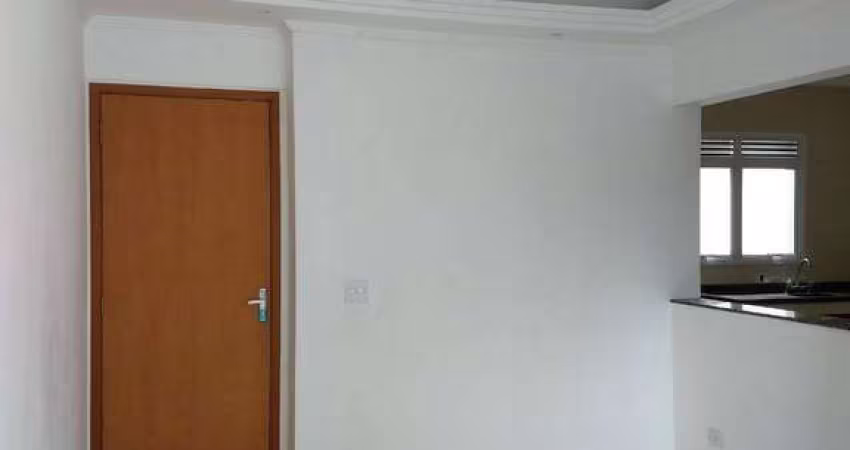 Apartamento à Venda com 70m² ,2 Quartos e 2 Vagas com Elevador Nova Gerty