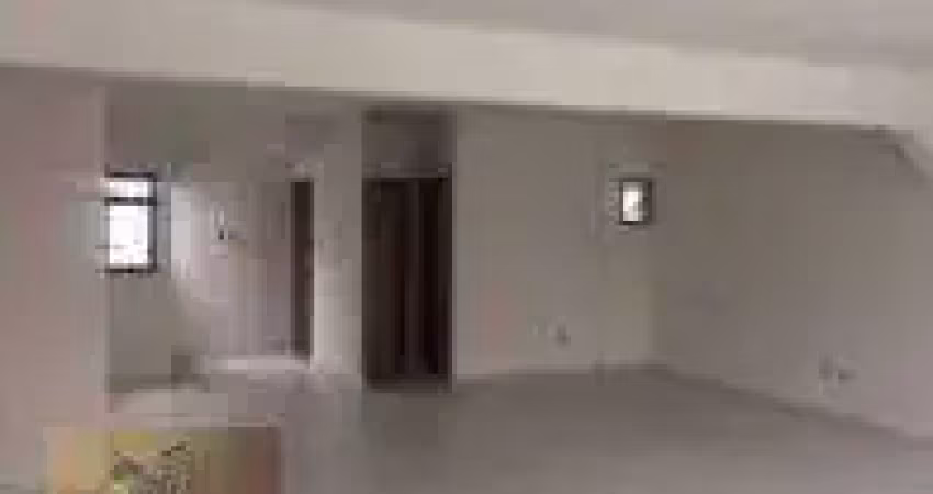 Prédio Comercial à Venda com 1.207m², no Centro no São Caetano