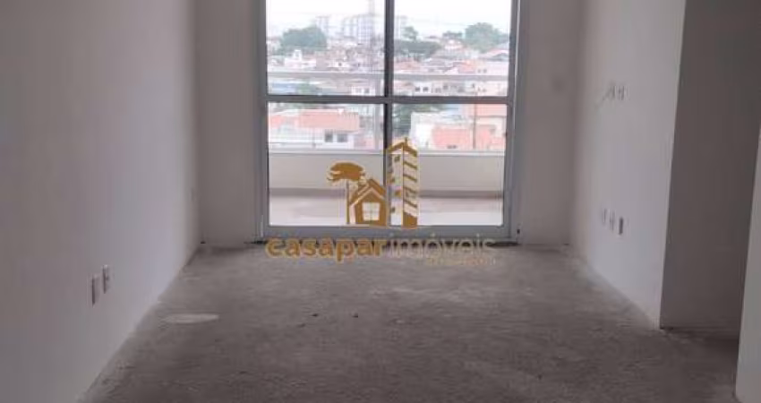 Apartamento Novo à Venda com 69m² e 2 Quartos na Nova Gerti