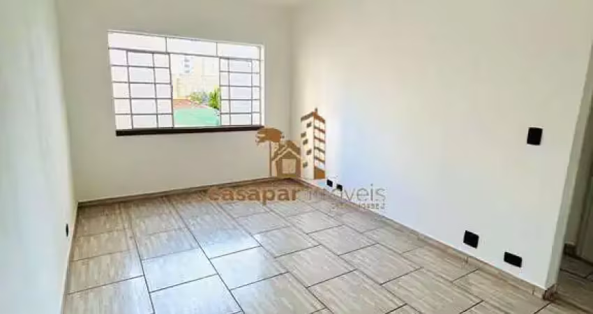 Apartamento para locação 73,16m² com 1 dormitório e excelente localização.
