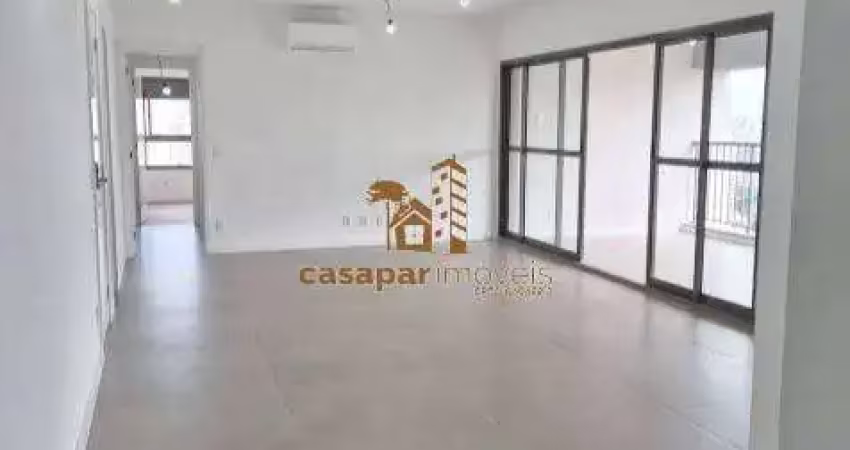 Aconchegante apartamento novo no alto da mooca à venda,139m² com 3 suítes