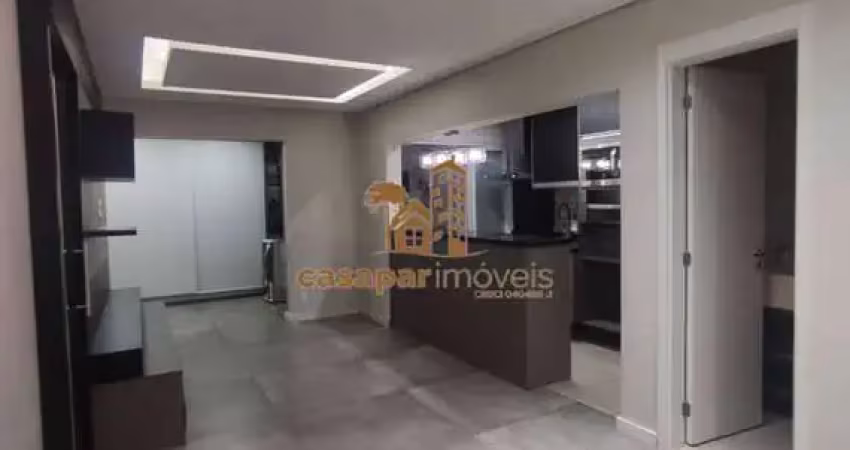 Lindo apartamento à venda de 90m², ao lado do park shopping são caetano!