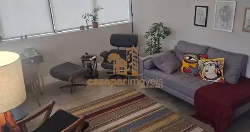 Sala comercial para locação no bairro santo antônio, com 30m² e 1 vaga