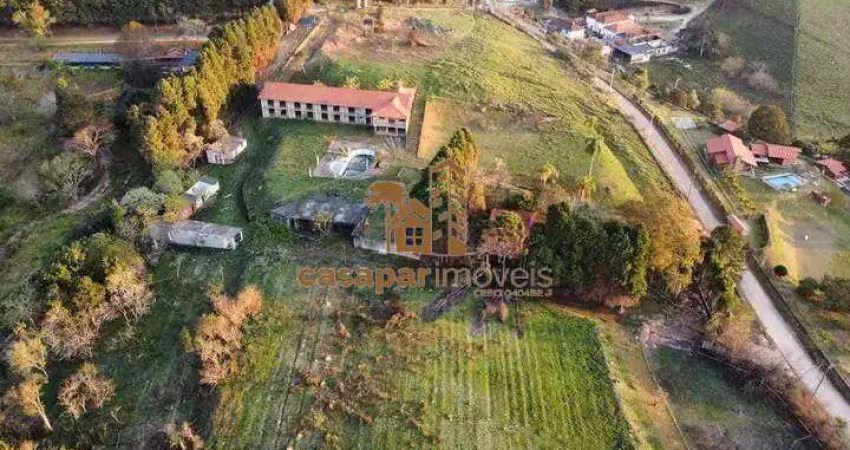 Terreno à venda em são roque na vila darcy, com 28.000m²