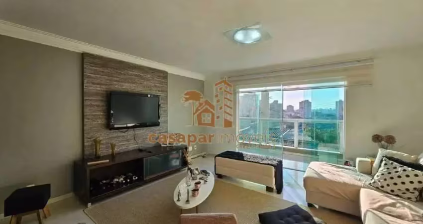 Sobrado à venda bairro barcelona, 360m² com 4 dormitórios e estuda permuta