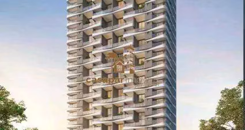 Lançamento casa espaço cerâmica com 124m² até 486m², 2 ou 6 vagas