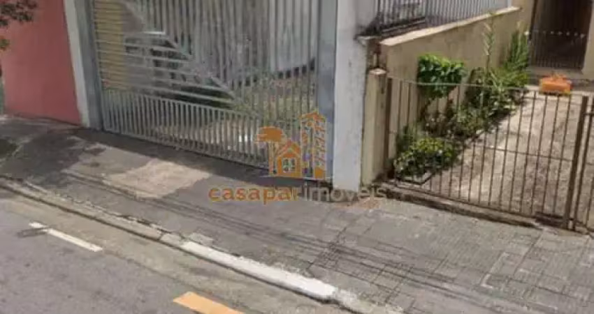 Terreno à venda na kennedy em são caetano do sul, 150m² sendo 5 x 30