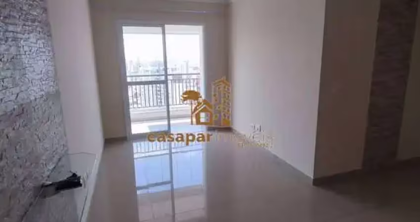 Apartamento à venda no olímpico, 66m² com 2 dormitórios e lazer