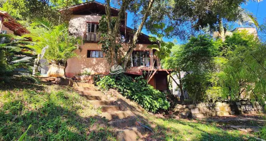 Casa padrão à Venda, Rio Tavares, Florianópolis, SC