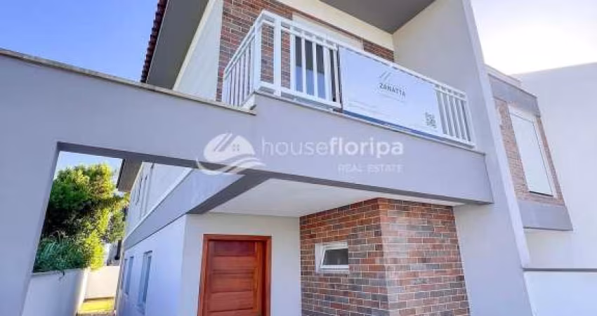 Casa à venda, Campeche, Florianópolis, SC - próximo a praia! praça logo ao fim da rua, várias acess