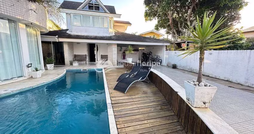Casa de 5 quartos na rua sem saida à venda perto do colegio e comercio do bairro, Rio Tavares, Flor