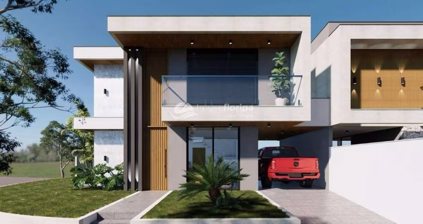 Charmosa casa de 3 quartos e 183 m² de área privativa à venda no bairro João Paulo: conforto e segu