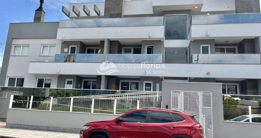 Apartamento Garden financiável com 3 quartos  à venda com 115 m², no Campeche, Florianópolis, SC