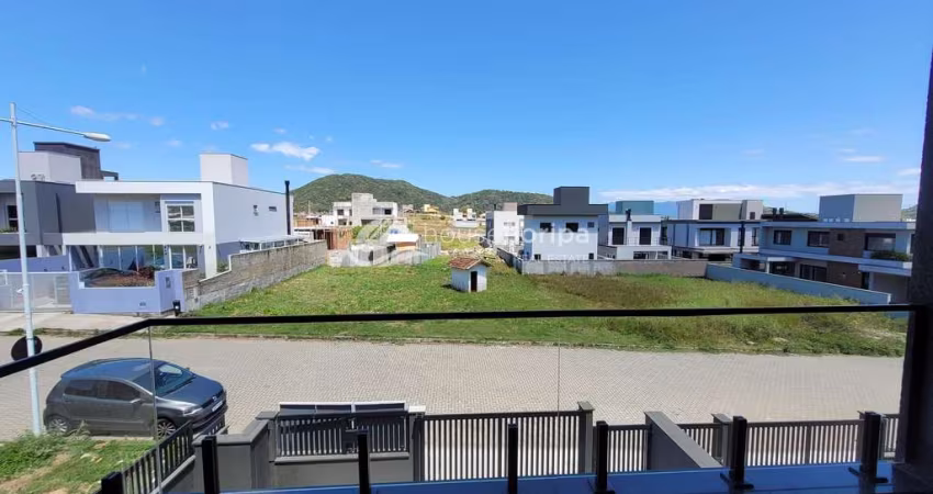 Villa Pamplona - Casa à venda, 3 suítes, piscina, loteamento planejado, Rio Tavares, Florianópolis,
