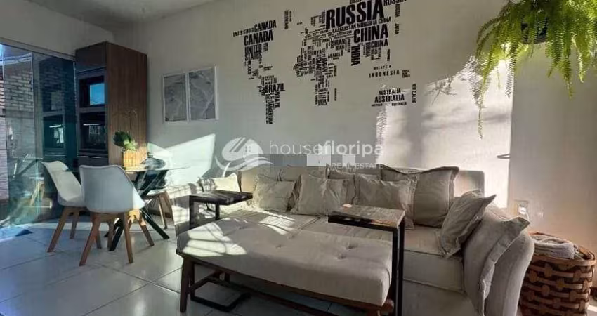 Casa de 2 quartos e 2 banheiros à venda no Campeche, Campeche, Florianópolis, SC