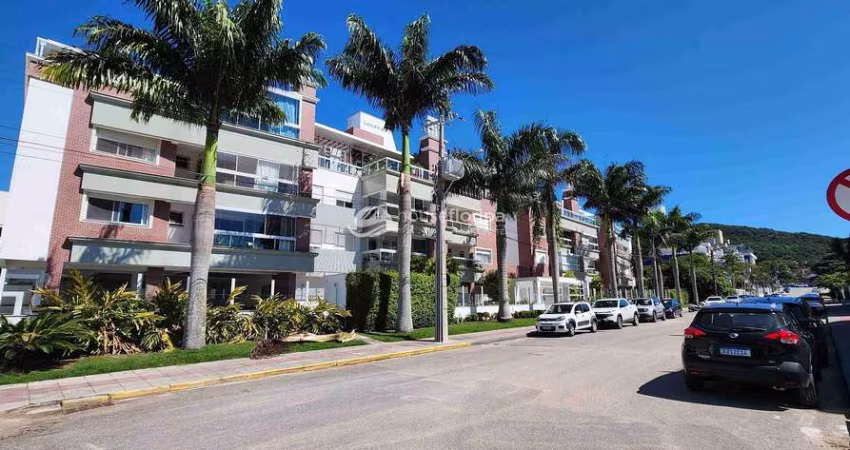 Apartamento à venda no Campeche, a apenas 300 metros da praia, com localização privilegiada e fácil