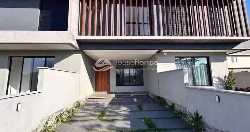 Casa à venda, ribeirão da ilha, florianópolis, sc, loteamento planejado e tranquilo, arborizado, vi