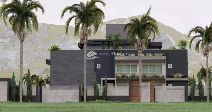Loft superior exclusivo com acabamentos de qualidade e design moderno no residencial alvorada – cur