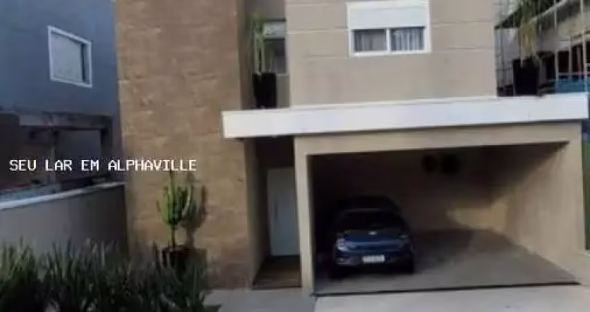 Casa em condomínio para venda em santana de parnaíba, suru, 4 dormitórios, 4 suítes, 6 banheiros, 4 vagas