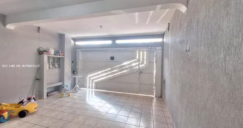 Casa para venda em barueri, jardim tupanci, 3 dormitórios, 2 banheiros, 2 vagas