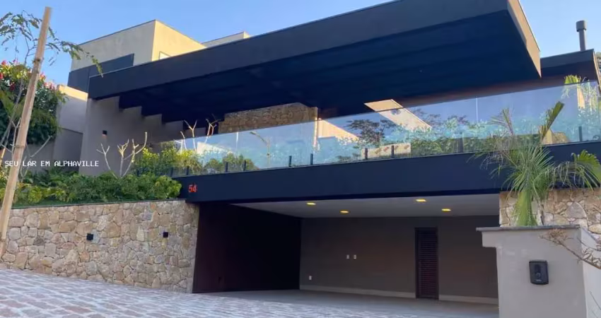 Apartamento para Venda em Santana de Parnaíba, Tamboré, 4 dormitórios, 4 suítes, 7 banheiros, 3 vagas