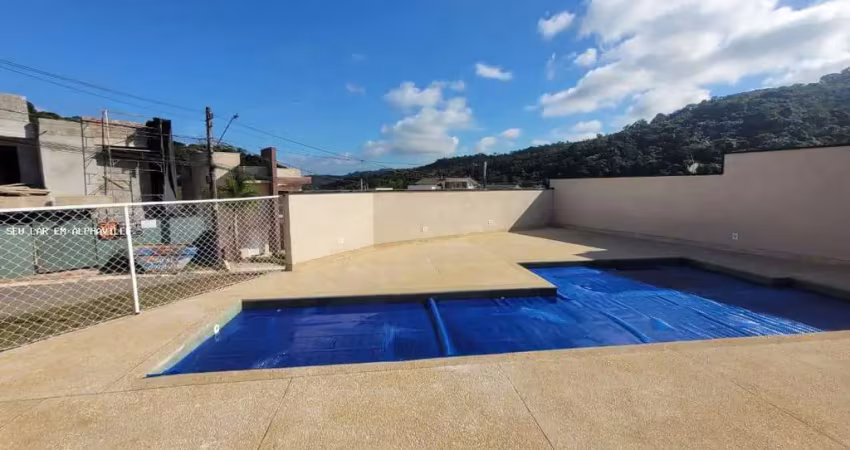 Apartamento para Venda em Santana de Parnaíba, Alphaville, 3 dormitórios, 1 suíte, 4 banheiros, 2 vagas