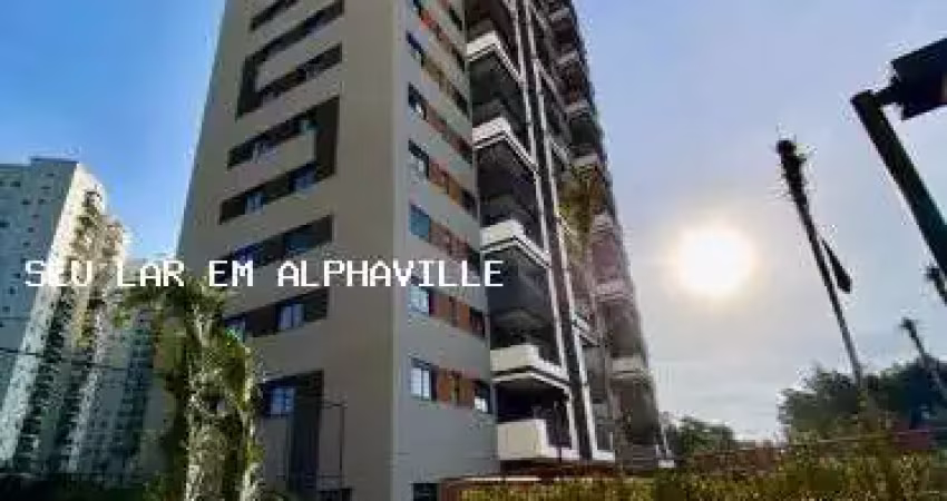 Apartamento para venda em barueri, jardim esperança, 3 dormitórios, 1 suíte, 2 banheiros, 2 vagas