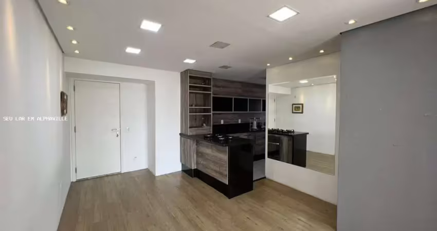 Apartamento para venda em são paulo, vila prudente, 2 dormitórios, 1 suíte, 2 banheiros, 1 vaga