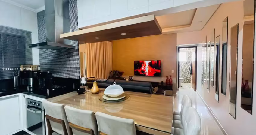 Casa para venda em barueri, jardim regina alice, 2 dormitórios, 1 suíte, 2 banheiros, 2 vagas