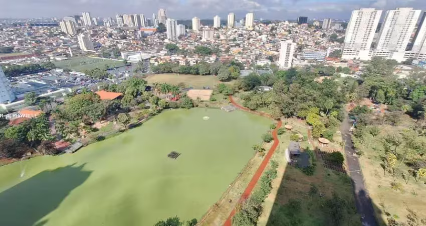 Apartamento para venda em barueri, jardim tupanci, 3 dormitórios, 1 suíte, 3 banheiros, 2 vagas