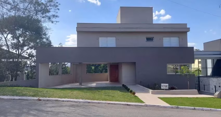 Casa em condomínio para venda em santana de parnaíba, tarumã, 3 dormitórios, 2 suítes, 4 banheiros, 3 vagas