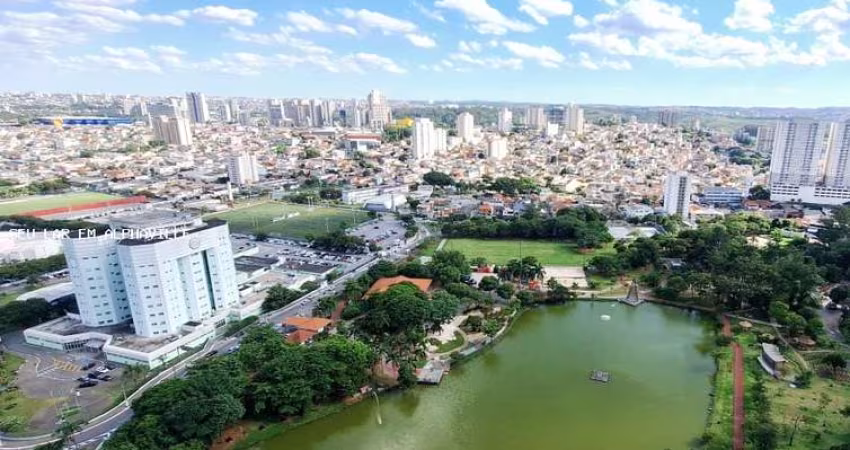 Apartamento para Locação em Barueri, JARDIM TUPANCI, 3 dormitórios, 1 suíte, 3 banheiros, 1 vaga