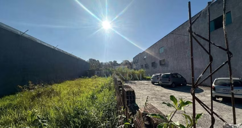 Área à venda, 1016 m² por R$ 4.000.000 - Centro - Bertioga/SP