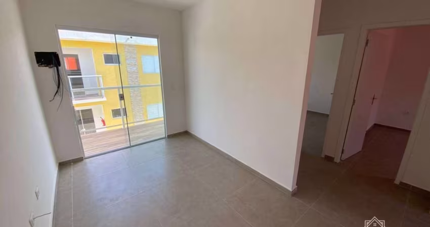 Village à venda, 55 m² por R$ 320.000,00 - Rio da Praia - Bertioga/SP