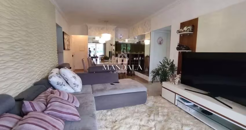 Apartamento à venda, 70 m² por r$ 700.000,00 - centro - bertioga/sp
