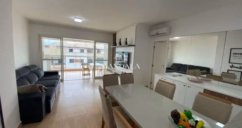 Apartamento com 4 quartos à venda no Centro, Bertioga 