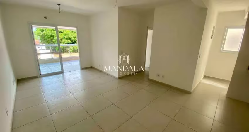 Apartamento com 2 quartos à venda no Maitinga, Bertioga 