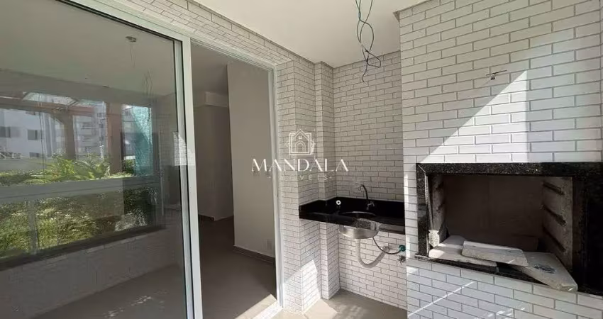 Apartamento com 2 quartos à venda no Maitinga, Bertioga 