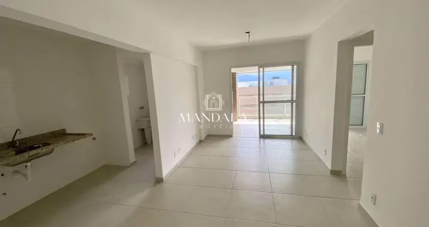 Apartamento com 2 quartos à venda no Maitinga, Bertioga 