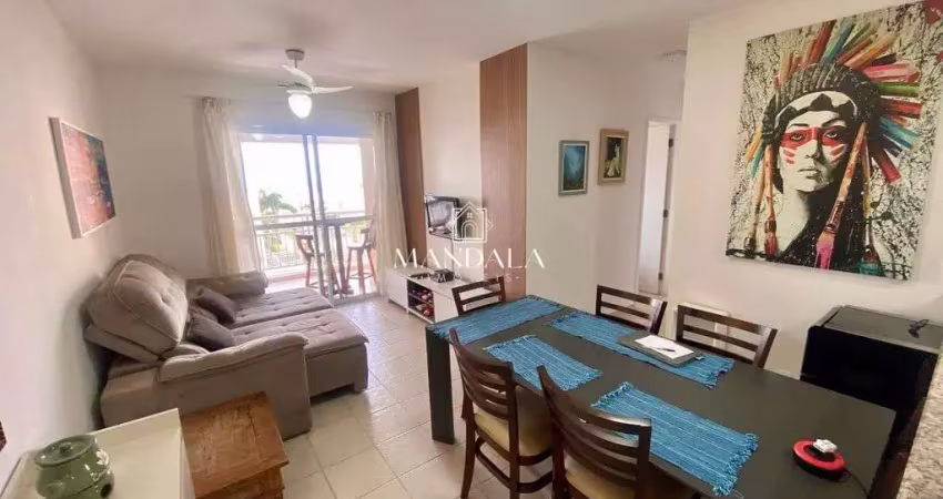 Apartamento em bertioga, 2 dormi sendo uma suíte, a uma quadra da praia