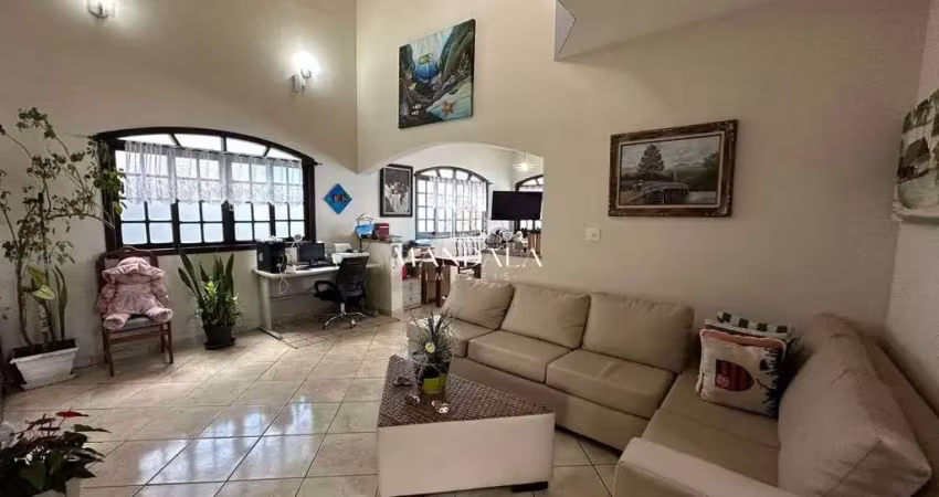 Casa à venda, 200 m² por r$ 1.800.000,00 - maitinga - bertioga/sp