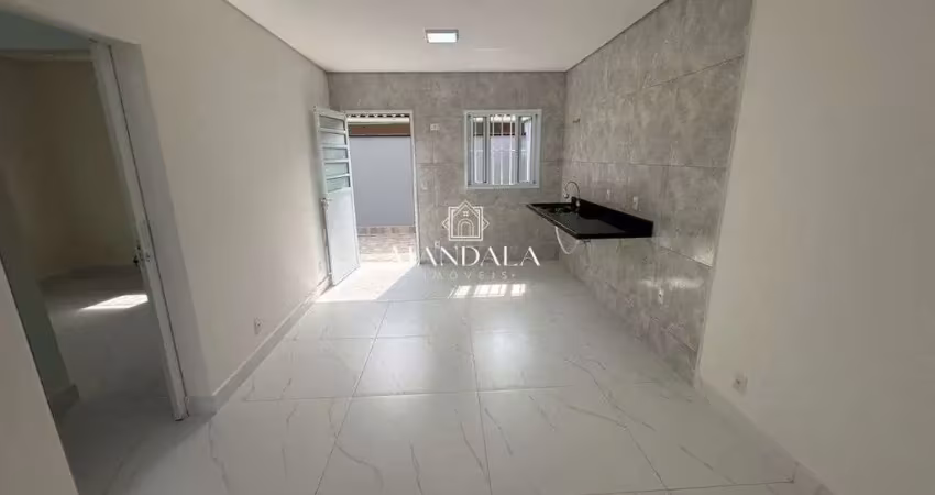 Casa à venda, 63 m² por r$ 540.000,00 - maitinga - bertioga/sp