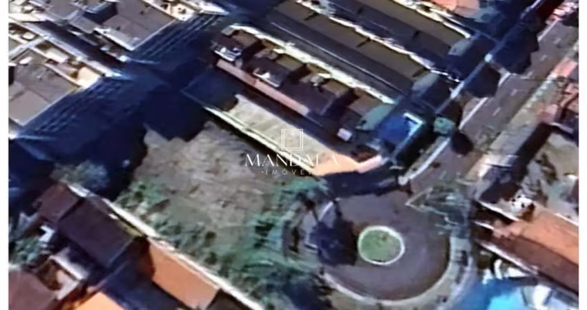 Área à venda, 1005 m² por r$ 1.700.000,00 - maitinga - bertioga/sp